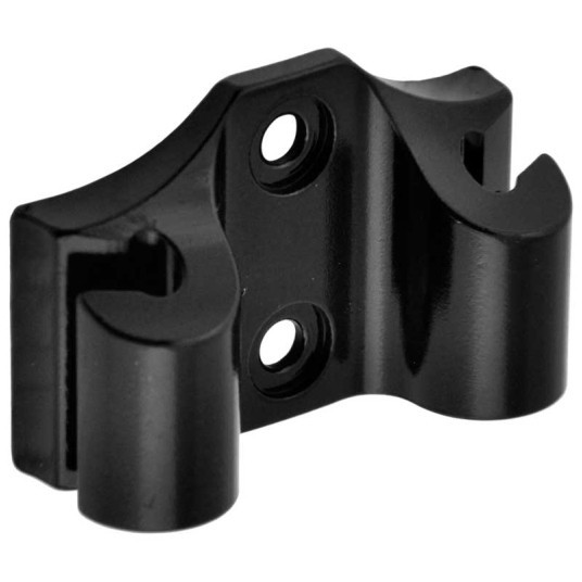 Opór pancerza YM-OP01-420