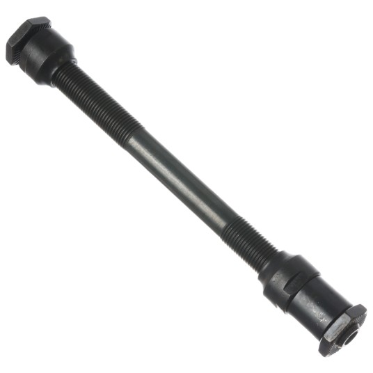 Oś p. tył kpl. QR K-238 CrMo;M10x145mm;5szt
