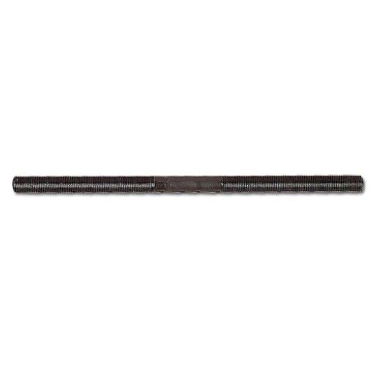 Oś p. tył OPT-2319 CrMo;3/8"x185mm