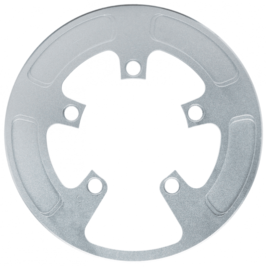 Osłona mech. korb. DKS-94-44 -zdjęcie numer 1