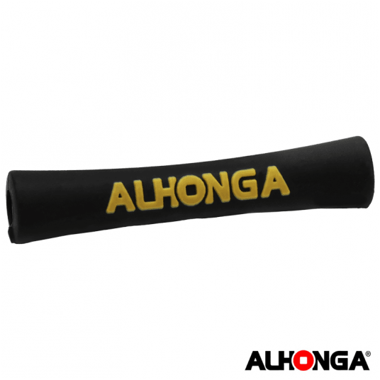 Osłona pancerza HJ-PX007 Silicon;Nakł.;CZARNA;5szt -zdjęcie numer 1