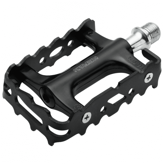 Pedał ZP-975C Alu;9/16";SB;CZ -zdjęcie numer 1