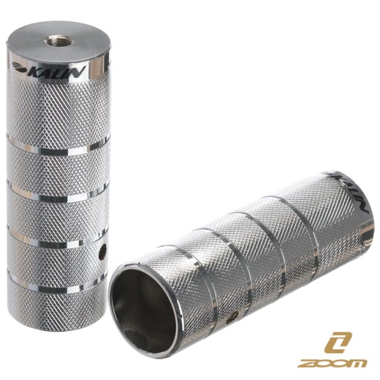 Pegi PD-04 Stal;38x110mm;3/8"x26T;CP