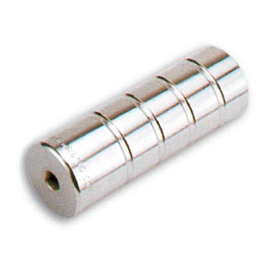 Pegi PD-04 Stal;38x110mm;M14xP1.0;CP