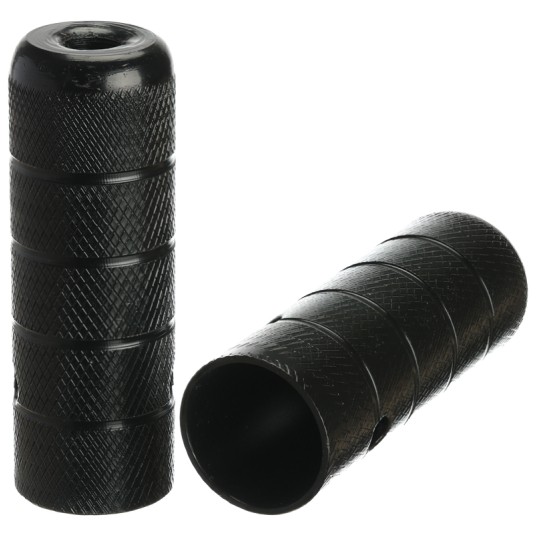 Pegi ZFP-PD04 Stal;38x110mm;M14xP1.0;CZ.POL