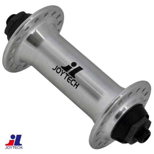 Piasta przód JY-751DSE Alu;QR;DSE;36H SR