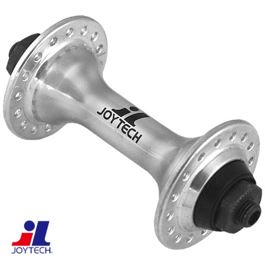 Piasta przód JY-A171DSE Alu;QR;DSE;32H SR