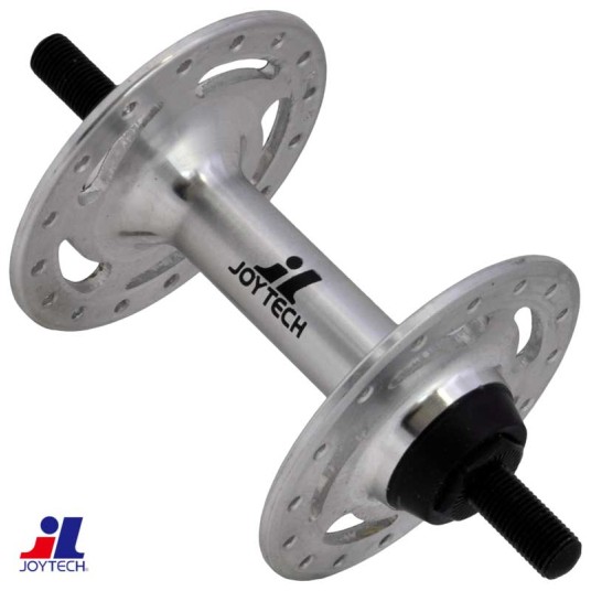 Piasta przód JY-A565DSE Alu;TOR;3/8";DSE;36H SR