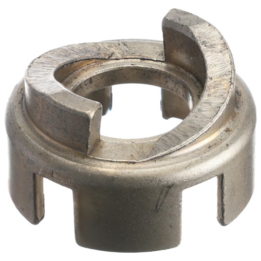 Pierścień kłowy torpeda PI-001