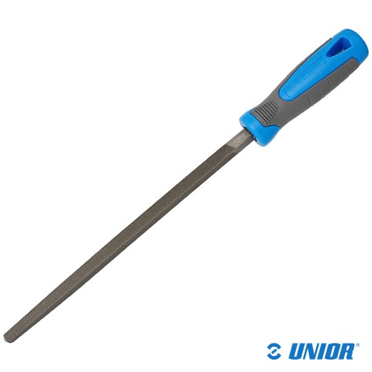 Pilnik UNR-765H1/2S kwadratowy;4x100mm