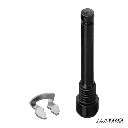 Pin okł.ham.tarcz. PP-AQ1.0 10szt -zdjęcie numer 1