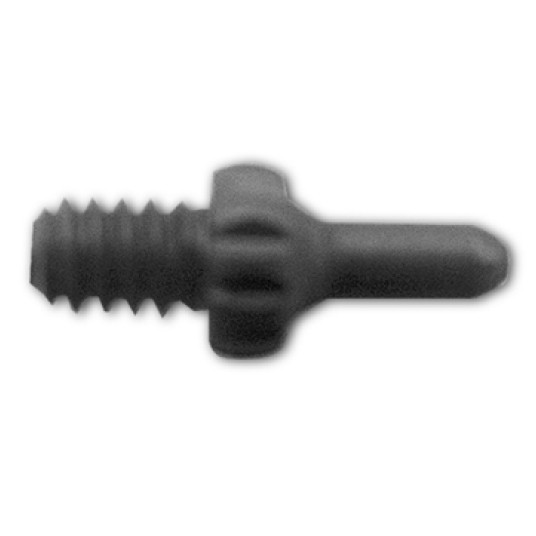 Pin YC-005-P wymienny do rozpinaczy