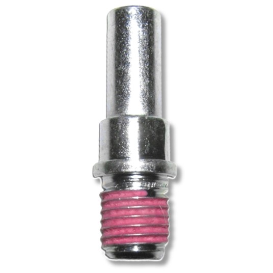 Piwot CP-042 Wkręcany;CrMo;M10;CP;10szt