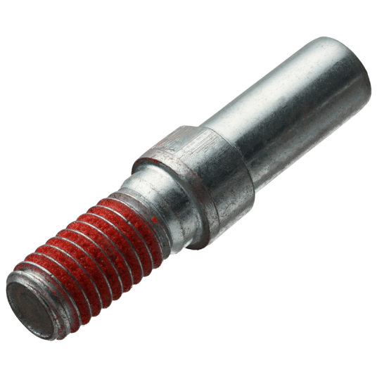 Piwot CP-042 Wkręcany;CrMo;M8;CP;10szt