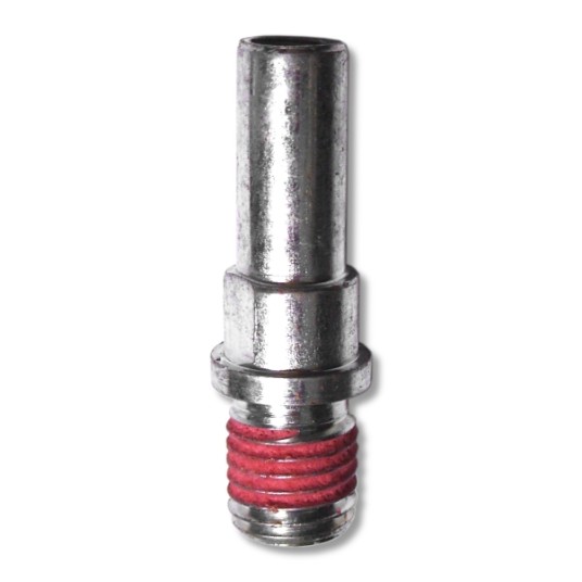 Piwot TL-416 Wkręcany;CrMo;M10x1.25;CP;10szt