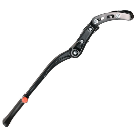 Podpórka CK36 Reg.24-29";Alu;Tył/Kąt(REG.);CZ