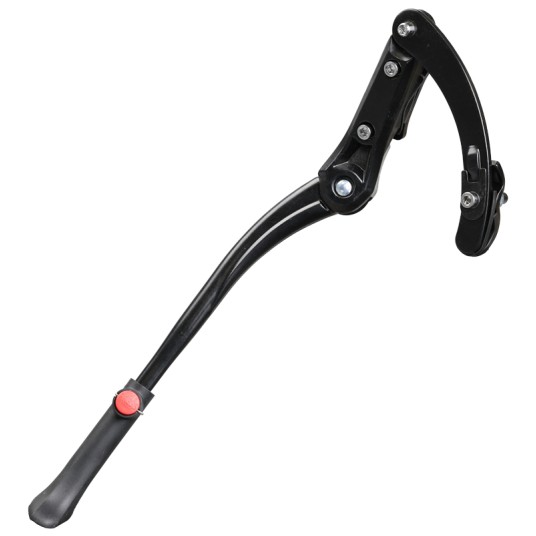 Podpórka HX-Y1324 Reg.24-29";Alu;Tył/Kąt(REG.);CZ