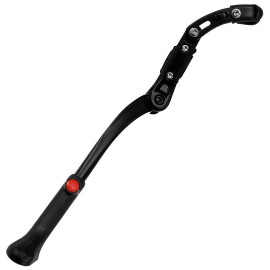 Podpórka KWA616-36 Reg.24-29";Alu;Tył/Kąt(REG.);CZ