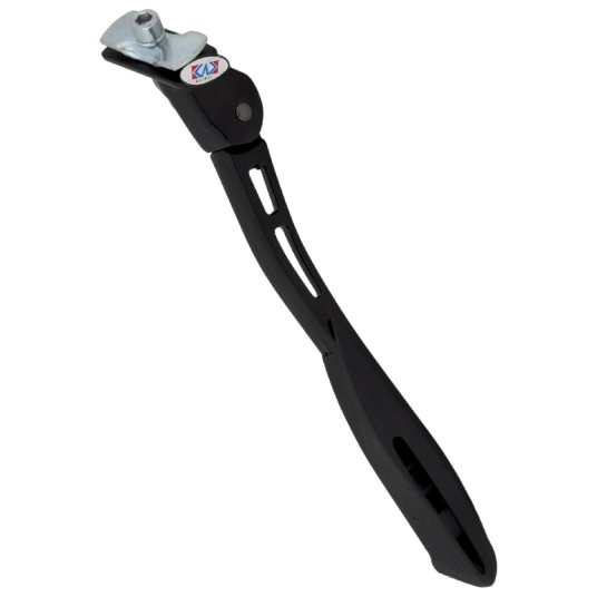 Podpórka KWA620 Reg.24-29";Alu;Centralna;CZ