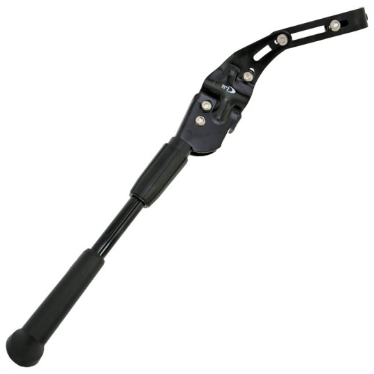 Podpórka NH-KF168C1 26-29";Alu;Tył/Kąt(REG.);CZ