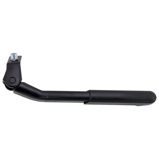 Podpórka URS94 26"-28";Alu;Centr;CZARNA