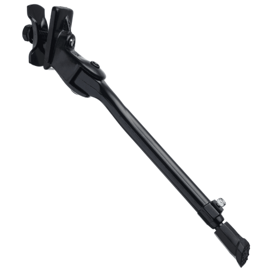 Podpórka YCA-202 Reg.22-28";Alu;Centralna;CZ.POL