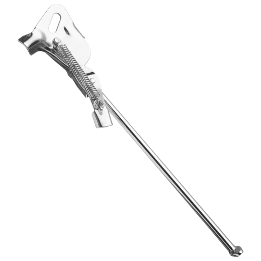 Podpórka YCS-316 26";Stal;Tył/Oś;Blokada;CP