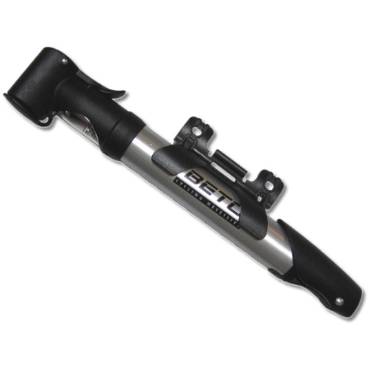 Pompka BETO CLD-023G PCV/Alu;Manometr