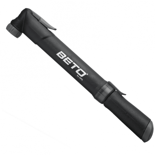 Pompka BETO CRH-011P PCV -zdjęcie numer 1