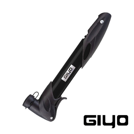 Pompka GIYO GP-77 PCV;AV/DV