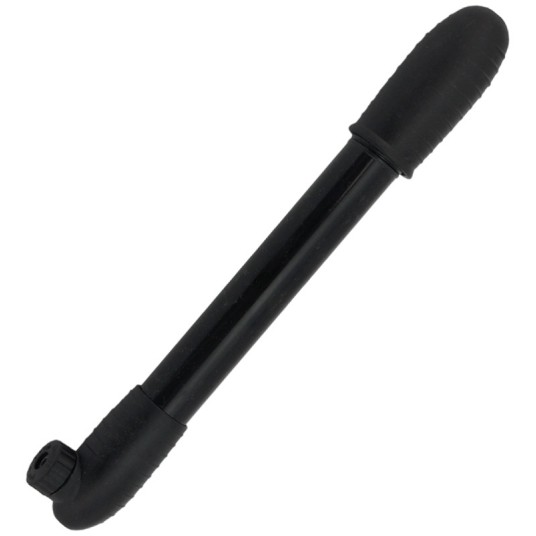 Pompka MS-PR03 PVC;250mm;DV;CZARNA