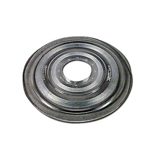 Protektor szprych HS-266 D:5.5";Kołn.;Przeźr.;5szt