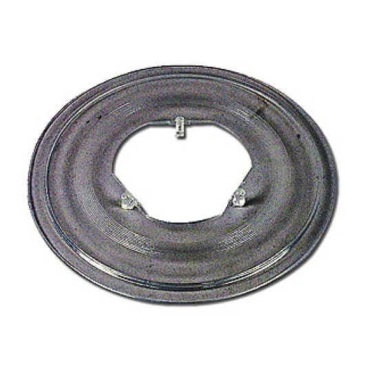 Protektor szprych HS-267 D:5.5";3zęby;Przeżr.;5szt