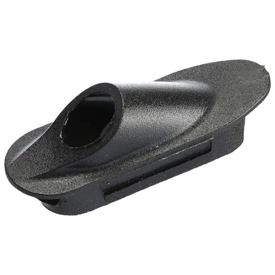 Przelotka YM-PP03 PVC;CZ