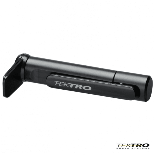 Przyrząd TL-PST01 d/klocków ham.tarcz. -zdjęcie numer 2