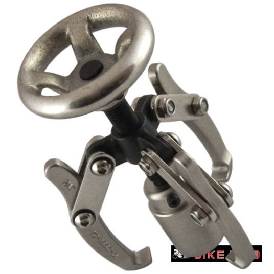 Przyrząd YC-166C-O do zdejmowania sup. Campagnolo