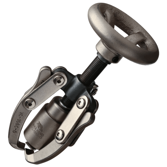 Przyrząd YC-166C-O do zdejmowania sup. Campagnolo