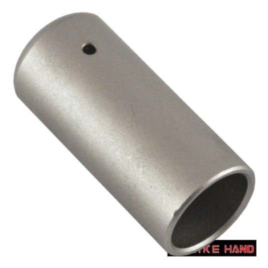 Przyrząd YC-166C-P do zakładania sup. Campagnolo