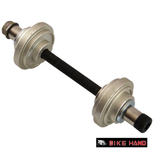Przyrząd YC-25BB-30 do 24/30mm Shimano Press-Fit