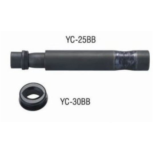 Przyrząd YC-30BB do suportu BB30 Shimano Press-Fit