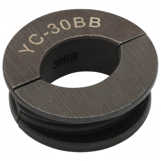 Przyrząd YC-30BB do suportu BB30 Shimano Press-Fit -photo number 1