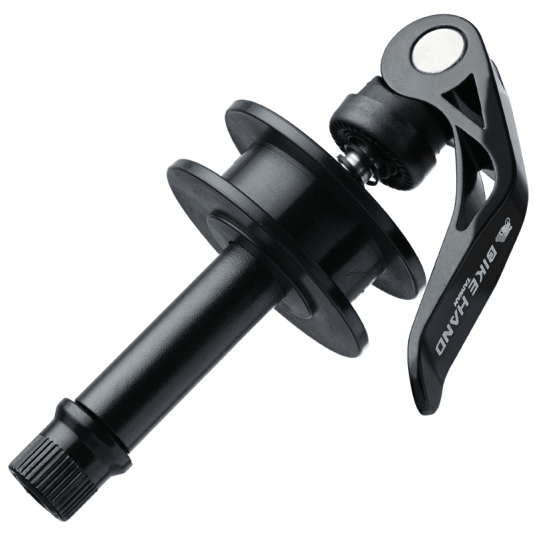 Przyrząd YC-521 d/Łańcucha