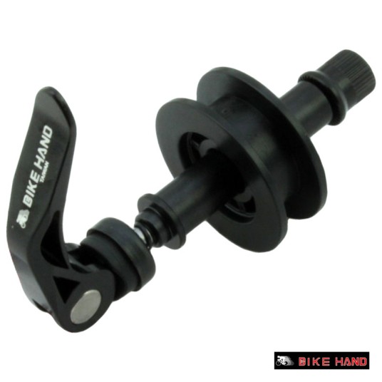 Przyrząd YC-521 d/Łańcucha