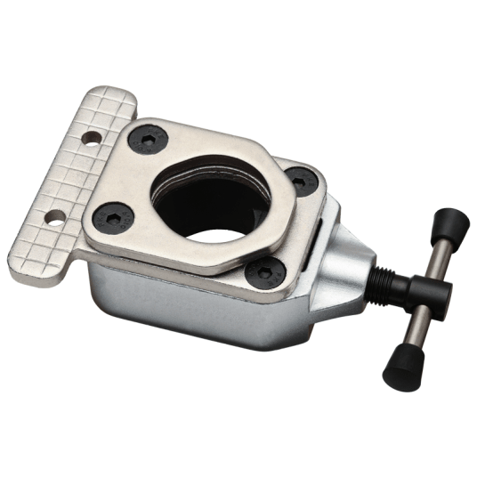 Przystawka YC-112 d/cięcia rur sterowych