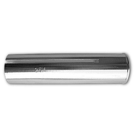 Reduktor wsp.kier. PS-412 Alu;22.2/25.4x90mm;SR