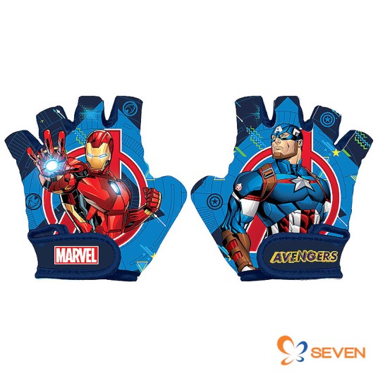Rękawiczki AVENGERS