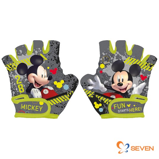 Rękawiczki MICKEY