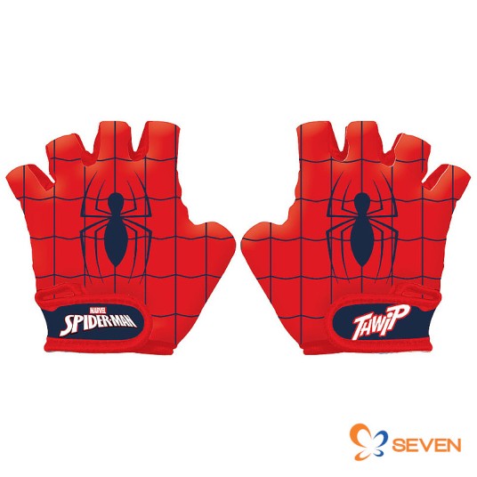 Rękawiczki SPIDER MAN