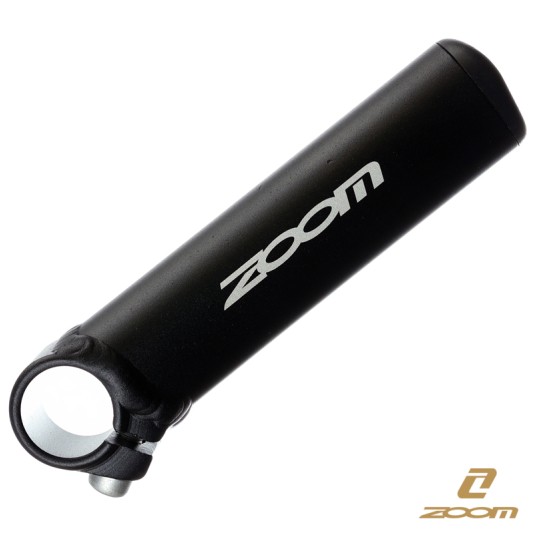Rogi kier. MT-A27 Alu;ZOOM;120mm;CZ.MAT