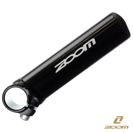 Rogi kier. MT-A27 Alu;ZOOM;120mm;CZ.POL